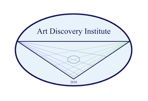 Special Exhibition 2018 Art Discovery Institute